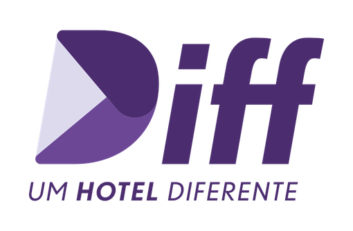 Diff Hotel